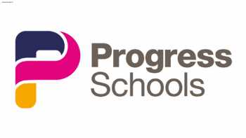 Progress Schools Limited - Liverpool