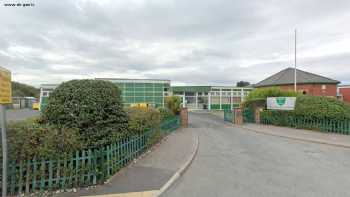 Great Meols Primary School