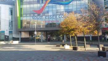 South Essex College