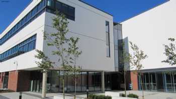 Maltings Academy