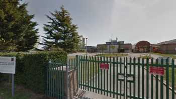 Tendring Technology College