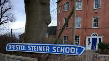 Bristol Steiner School