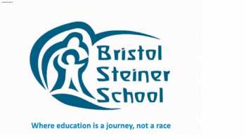 Bristol Steiner School