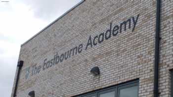 The Eastbourne Academy