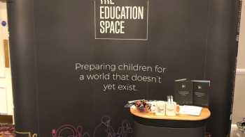 The Education Space