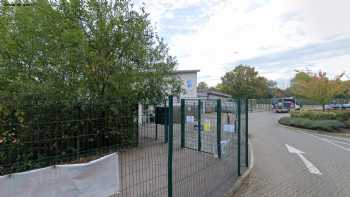 Windmill Primary School