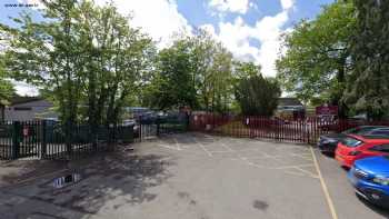 Walter Infant School and Nursery