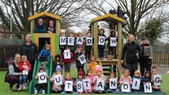 Meadow Nursery School