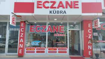 KÜBRA ECZANESİ