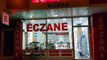 KÜBRA ECZANESİ