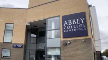 Abbey College Cambridge