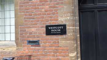 Westcott House