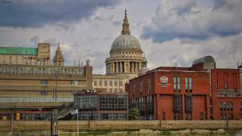 City of London School