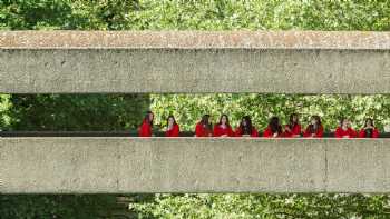 City of London School for Girls