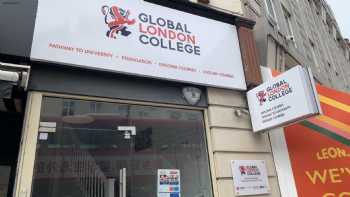 Global London College