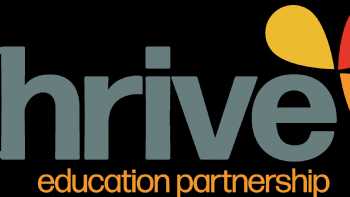 Thrive Education Partnership