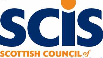 Scottish Council of Independent Schools