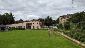 Pilrig Park School