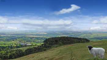 SRUC - Scotland's Rural College - Edinburgh Campus