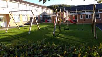 Westhaven School