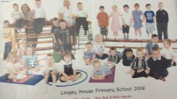 Lingey House Primary School