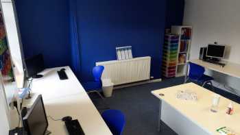 Kip McGrath Gateshead East Tutoring Centre