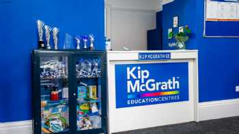 Kip McGrath Gateshead East Tutoring Centre