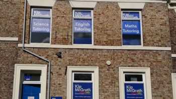 Kip McGrath Gateshead East Tutoring Centre