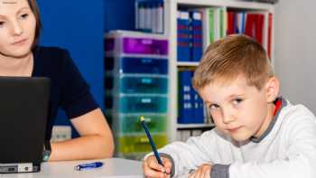 Kip McGrath Gateshead East Tutoring Centre