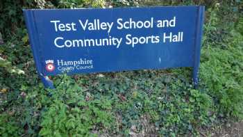 Test Valley School