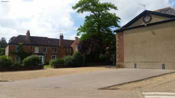 Twyford School