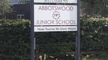 Abbotswood Junior School