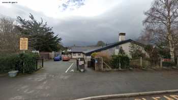 Ysgol-yr-Esgob