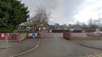 Brynford County Primary School