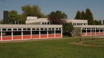 Ernesford Grange Primary School