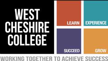 Cheshire College - South & West