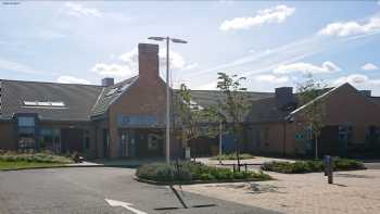 Riverbrae School