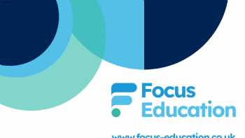 Focus Education