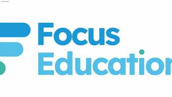 Focus Education