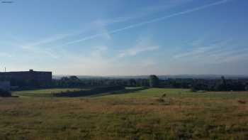 The Hathershaw College