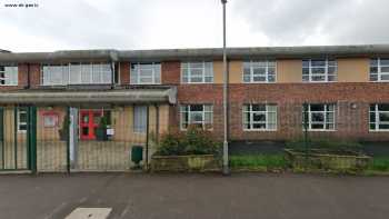 Medlock Valley Primary School