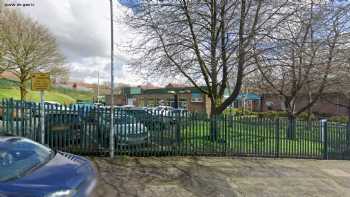 Littlemoor Primary School