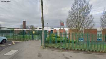 Knowsley Junior School