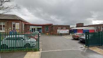 Mayfield Primary School