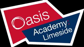 Oasis Academy Limeside