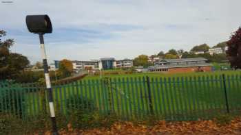 Torquay Academy