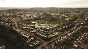 Torquay Girls' Grammar School