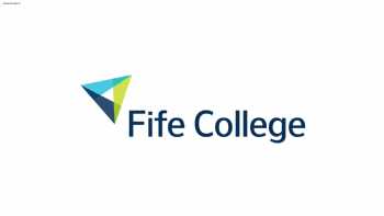 Fife College