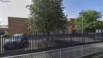 Earl Spencer Primary School