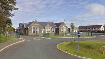 Ysgol Penrhyn Dewi - Dewi Campus